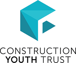 Construction Youth Trust Construction Youth Trust