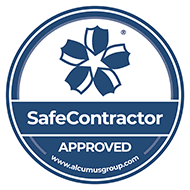 logo-SafeContractor