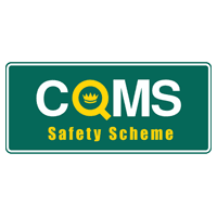 COMS Safety Scheme COMS Safety Scheme