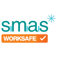SMAS SMAS