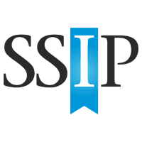 SSIP SSIP